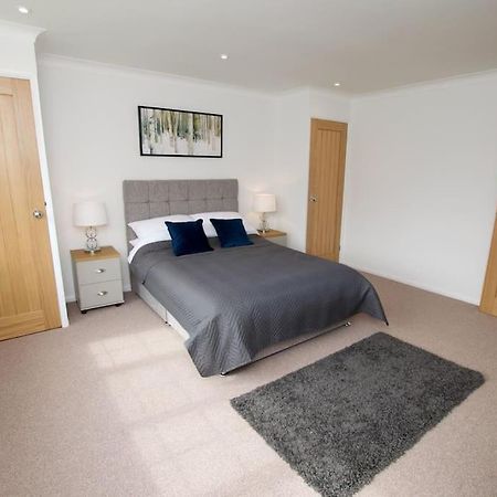 Spacious 5 Bed In The Countryside, Close To Frinton-On-Sea Kirby Cross Εξωτερικό φωτογραφία
