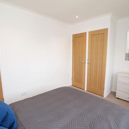 Spacious 5 Bed In The Countryside, Close To Frinton-On-Sea Kirby Cross Εξωτερικό φωτογραφία